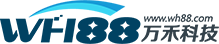 http://mcs.wh88.com/uploadfile/202512/2cd721b537c16c2.png